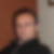 Photo de profil de Jean Blondet