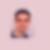 Photo de profil de Guillaume Colliez