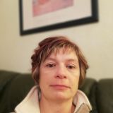 Photo de profil de Anne-Sophie Pichout