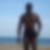 Photo de profil de Celestin Tafam