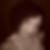 Photo de profil de klaowdia Dehors