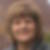 Photo de profil de Josiane Fossier