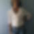Photo de profil de Ghislaine Gohier