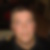 Photo de profil de Michael Martel