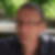 Photo de profil de Philippe Lethelier