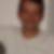 Photo de profil de Benoit Foussard