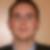 Photo de profil de Christophe Bollaty
