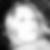 Photo de profil de Clemence L'official