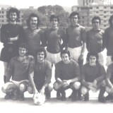 Photo de profil de Claude Esposito