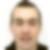 Photo de profil de Julien Barbedette