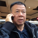 Photo de profil de Paul Guilhem