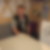 Photo de profil de Francis Friant