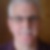 Photo de profil de Gérard Millotte