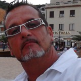 Photo de profil de Denis Mazurek