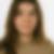 Photo de profil de Sonia Roquejoffre