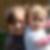 Photo de profil de Anne Gravelet