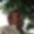 Photo de profil de Alain Descombes