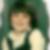 Photo de profil de Liliane Mallet