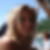 Photo de profil de Desplat Isabelle