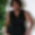 Photo de profil de Pamela Coriolan