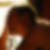 Photo de profil de Someya Chekroun