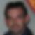 Photo de profil de Ludovic Soleau