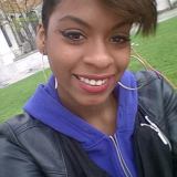 Photo de profil de Vanella Taile