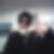 Photo de profil de Yoan Floquet