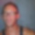 Photo de profil de Boris Martinelli