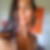 Photo de profil de Karine Pailler