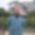 Photo de profil de Didier Menant