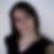Photo de profil de Ingrid Dorion