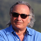 Photo de profil de Didier Champagne
