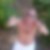 Photo de profil de Joel Pouch