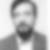 Photo de profil de Patrice Bourelier