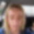 Photo de profil de Estelle Duchesne