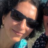 Photo de profil de Elisabeth Fabry