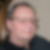 Photo de profil de Claude Arnould