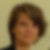 Photo de profil de Christelle Levaufre