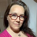 Photo de profil de Sandrine Sens