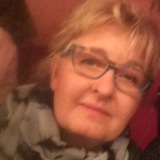 Photo de profil de Isabelle Godard