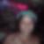 Photo de profil de Emmanuelle Robequin