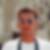 Photo de profil de Gregory Mouthier