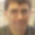 Photo de profil de Jean-Yves Guillet