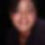 Photo de profil de Mirella Reguig