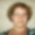 Photo de profil de Sabine Degas
