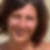 Photo de profil de Virginie Gerodez