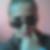 Photo de profil de Samy Derradji