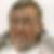 Photo de profil de Pierre Monin