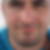 Photo de profil de Yvan Bequet